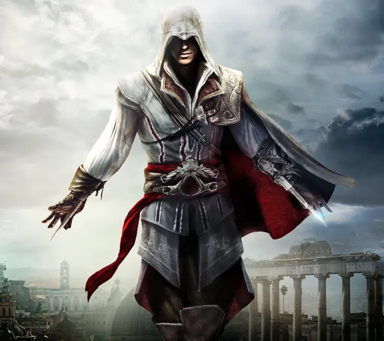 Ubisoft Bordeaux se prepara para el futuro de Assassin’s Creed con nuevas entregas en desarrollo