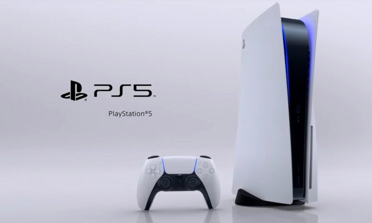 ¡Los mejores regalos para propietarios de PlayStation 5 en estas fiestas navideñas!