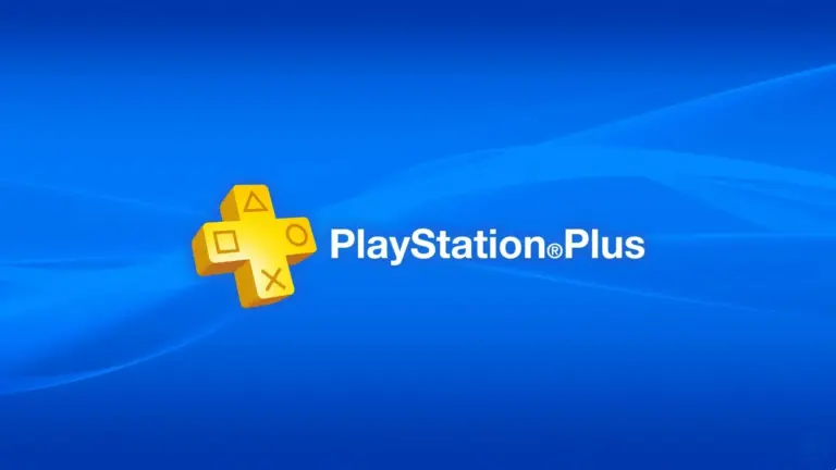 Ya están anunciados los juegos gratuitos de diciembre 2023 en PlayStation Plus