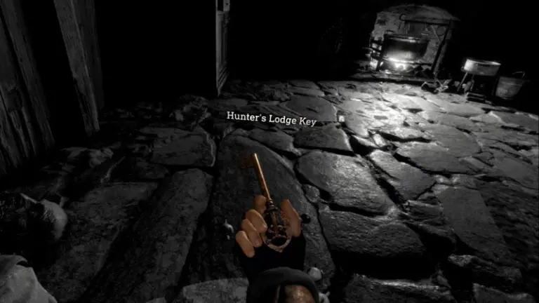 Residente Evil 4 VR llega a PlayStation VR2 y ofrece una experiencia de supervivencia terrorífica en realidad virtual