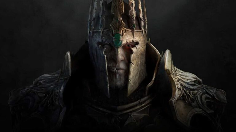 Llega el segundo gran contenido gratuito de para King Arthur: Knight’s Tale: «Rising Eclipse»