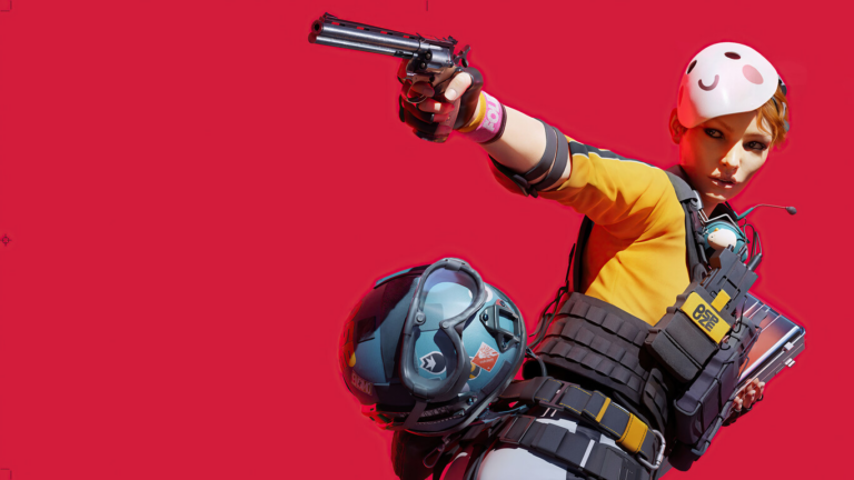 Embark Studios lanza el innovador shooter «THE FINALS» en PC y consolas