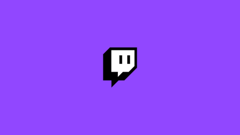 Twitch anuncia el cierre de operaciones en Corea del Sur para el próximo año debido a los altos costos de red.