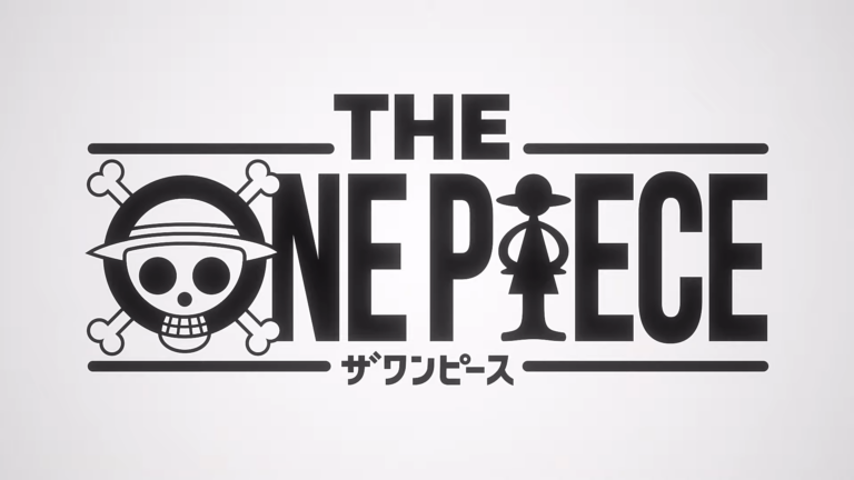 Netflix y Wit Studio se preparan para adaptar «One Piece»en una nueva serie anime