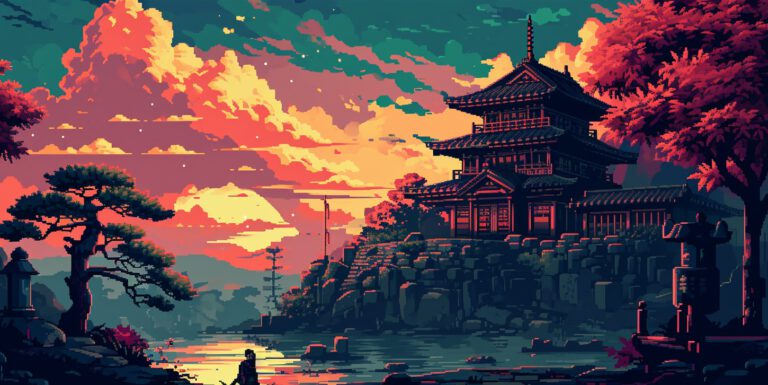 5 Indies Brutales de 2023 que no tuvieron toda la atención que se merecen