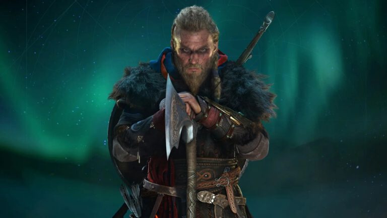 Los «primeros de muchos juegos» que llegarán a Game Pass en Enero 2024 y sus fechas