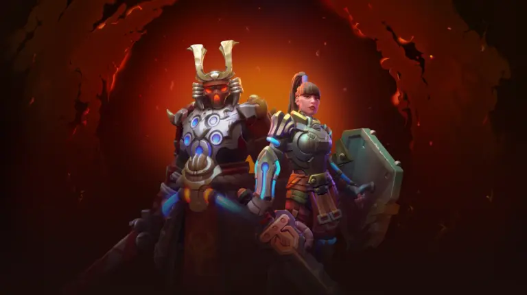 Top NUEVOS MMORPG de 2024 | Nuevos lanzamientos