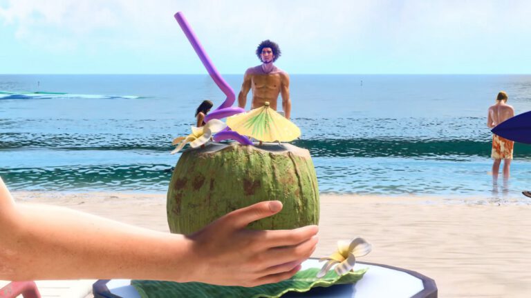 Like a Dragon: Infinite Wealth | ¿Tienes dudas? Te las intentamos aclarar