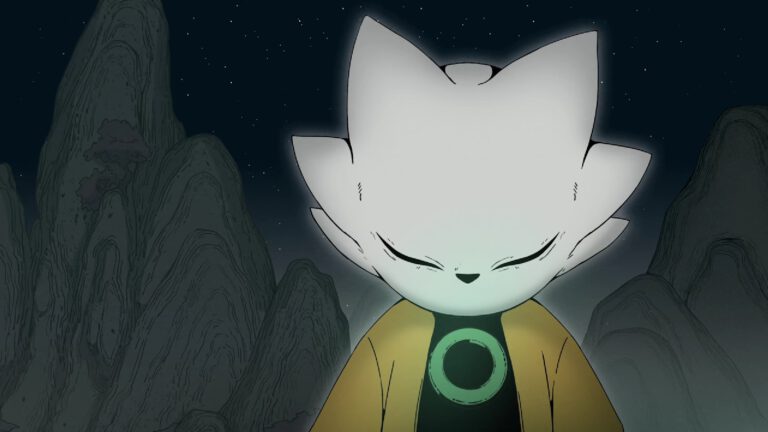 En Mayo llegará el esperadísimo «Nine Sols»:  acción y plataformas a-la-Sekiro