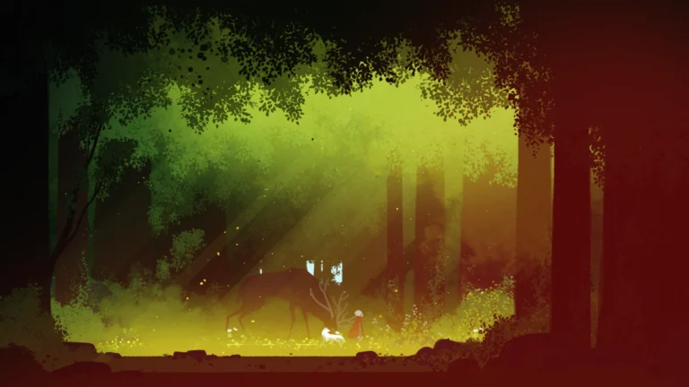 Repaso a los 50 Mejores Videojuegos de 2024