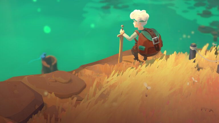 La secuela de Moonlighter llegará en 2025: Prepárate para Volver a la Aventura y al Comercio en ‘Moonlighter 2: The Endless Vault’
