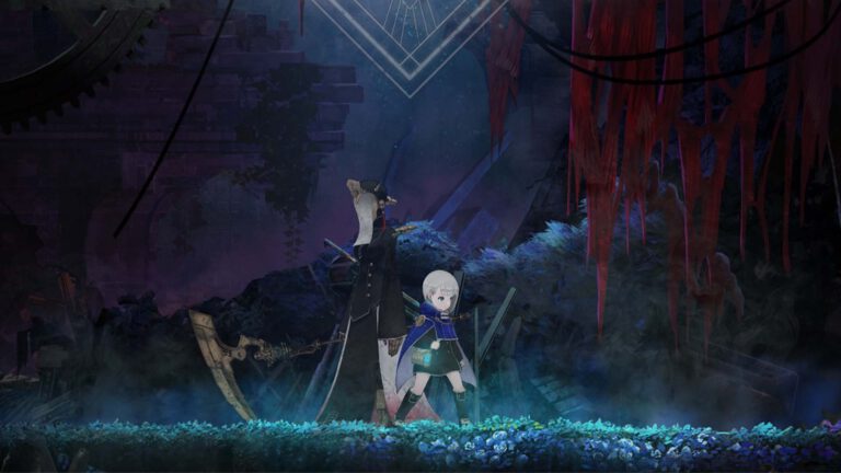 Las puntuaciones de Famitsu esta semana