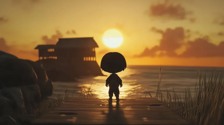 Resumen Rápido | Problemas en Bungie, Cierre de Warzone Mobile, Filtración de RDR2 y Lanzamientos