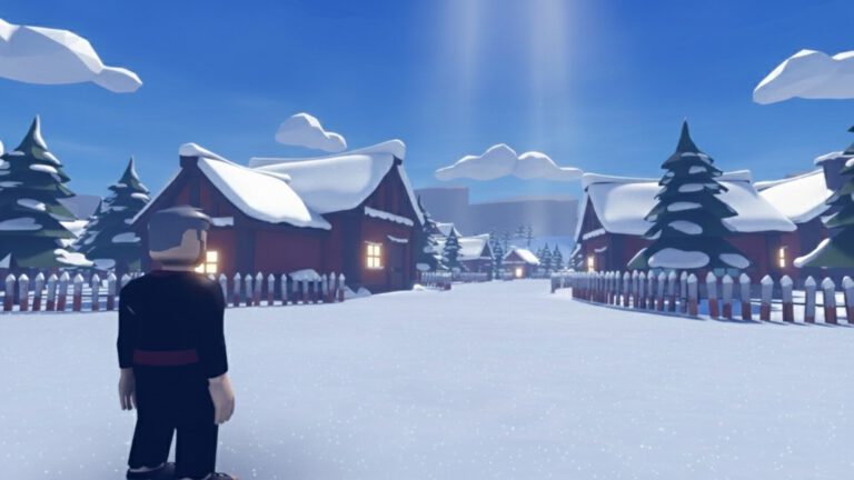 Warvox: El nuevo MMORPG de acción que promete combate basado en habilidad y «progresión constante»