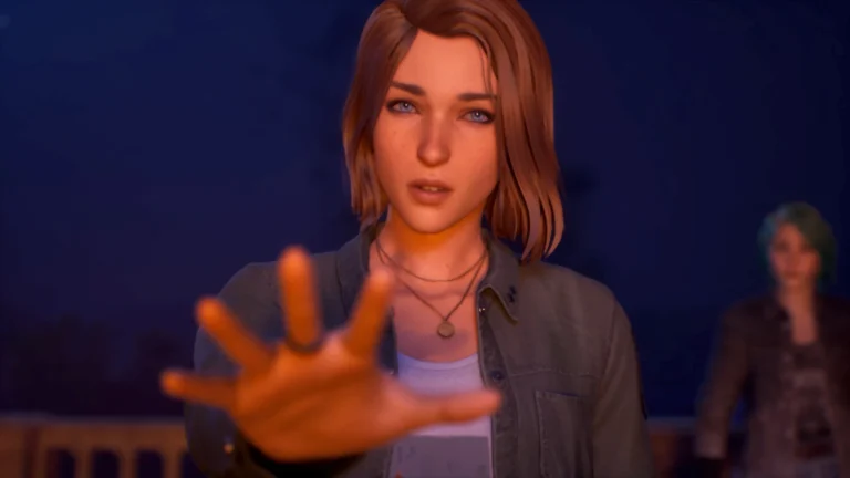 Max y Chloe, juntas de nuevo: ¿Es Life is Strange: Reunion el ‘fan service’ que necesitábamos o algo más?