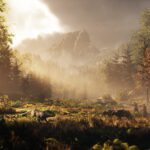 GreedFall II: The Dying World