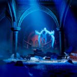 Terraforming Mars: Colonies