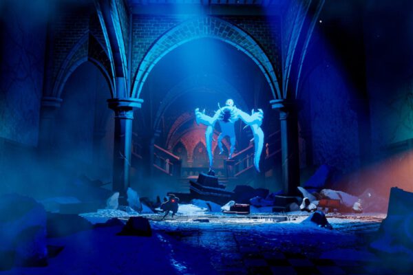 Terraforming Mars: Colonies