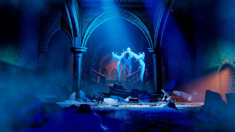 Terraforming Mars: Colonies