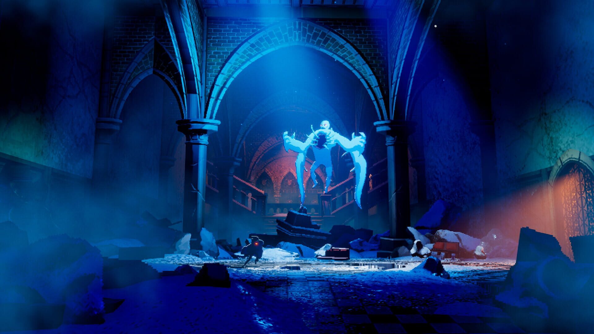 Terraforming Mars: Colonies