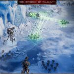 Warhammer 40,000: Dawn of War IV