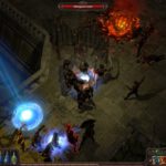 Path of Exile