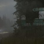 Resident Evil Requiem