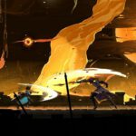 Castlevania: Belmont's Curse