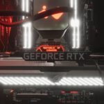 PC Building Simulator 2