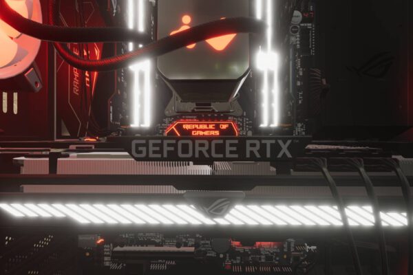 PC Building Simulator 2