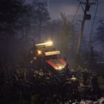 John Carpenter's Toxic Commando