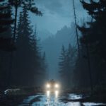 John Carpenter's Toxic Commando