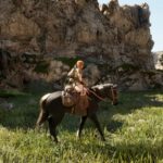 The Legend of Khiimori