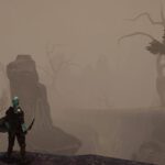 Pantheon: Rise of the Fallen