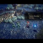 The Adventures of Elliot: The Millennium Tales