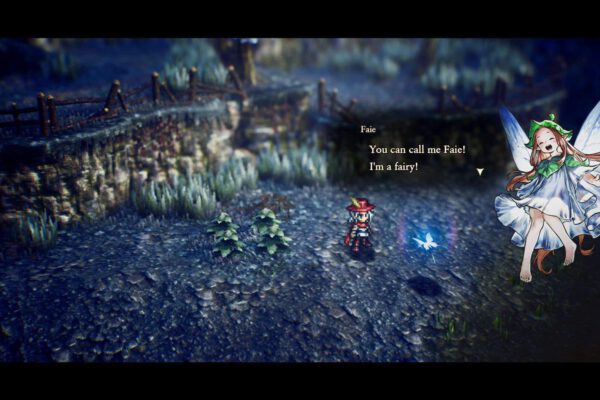 The Adventures of Elliot: The Millennium Tales