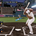 Ebaseball: Pro Spirit