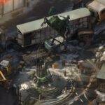 Disco Elysium: The Final Cut