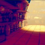 Sopa: Tale of the Stolen Potato