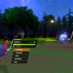 LumenTale: Memories of Trey