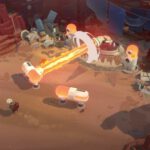 Moonlighter 2: The Endless Vault