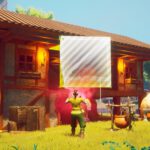 RuneScape: Dragonwilds