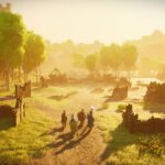 RuneScape: Dragonwilds