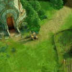 EverSiege: Untold Ages