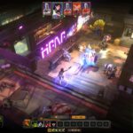 Starfinder: Afterlight