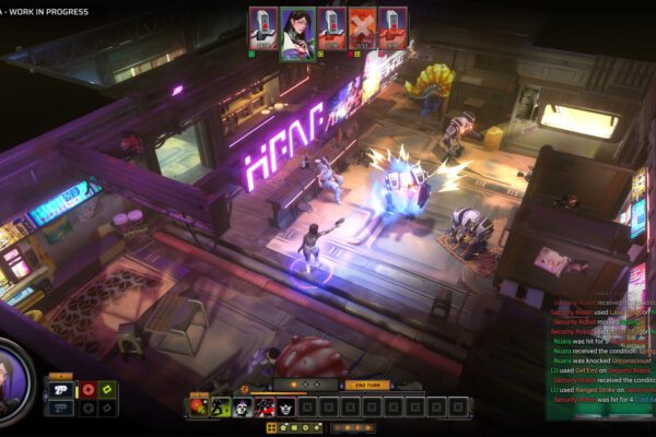 Starfinder: Afterlight