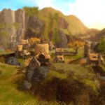 Guild Wars: Reforged