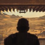 Star Wars: Galactic Racer