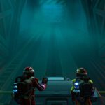 We Were Here Tomorrow