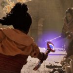 Forza Horizon 5: Premium Edition